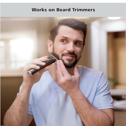 Wahl Premium Hair Clipper Blade Lubricating Oil, Clippers & Trimmers, 4 oz