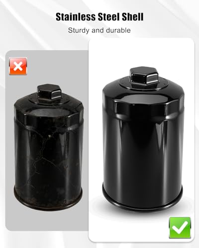 Spin On Hydraulic Filter Fit for Kubota B2150 B9200 L2250 L235 L2550 L275