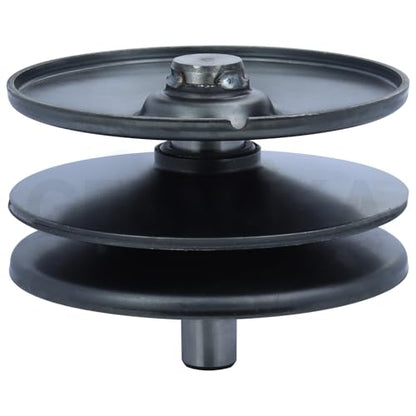 GELASKA 956-04015B Variable Speed Pulley for Cub Cadet CC30 Mini Riders - color: A18 1x956-04015B