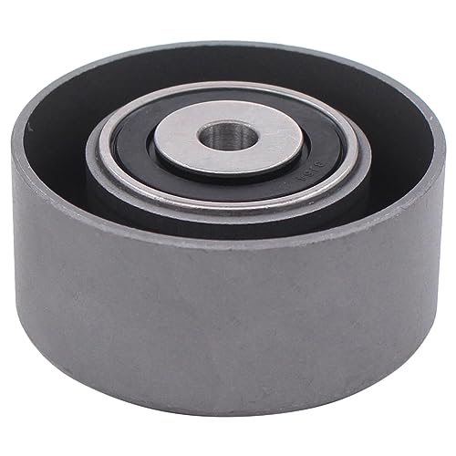 Timing Belt kit with Tensioner Idler Pulley for Chevy Cruze Sonic Trax Aveo
