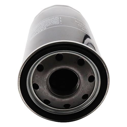 T5710-38031 Hydraulic Oil Filter Replace for T4620-38031 T4620-38032 T4620-38033 Compatible with Kioti Tractor Bobcat CT335 CT440 CT445 CT450 CT50 DK35 DK40 DK45 DK50 DK55 DK65 DK75 DS4110 DS4510 HS