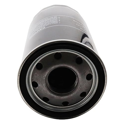 T5710-38031 Hydraulic Oil Filter Replace for T4620-38031 T4620-38032 T4620-38033 Compatible with Kioti Tractor Bobcat CT335 CT440 CT445 CT450 CT50 DK35 DK40 DK45 DK50 DK55 DK65 DK75 DS4110 DS4510 HS