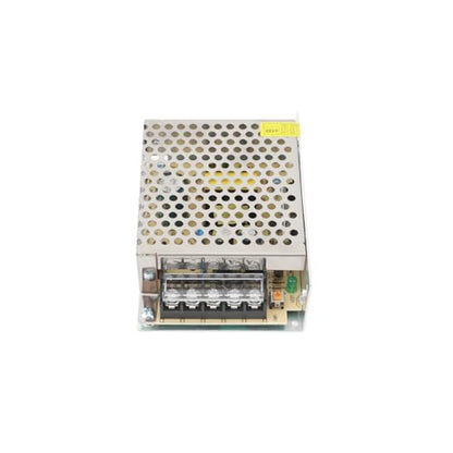 DC 12V 5A 60W Switching Power Supply, AC 110-264V to DC 12V Adapter - color: AC to DC 12V 60W