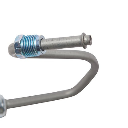 Edelmann 80339 Power Steering Pressure Hose
