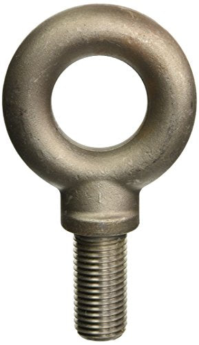 Williams EB-35T Shoulder Eye Bolt, 1-3/4-Inch - size: 1 3/4", style: Shoulder Pattern