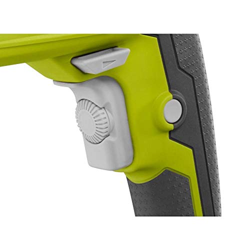 RYOBI SDS Rotary Hammer Drill SDS65