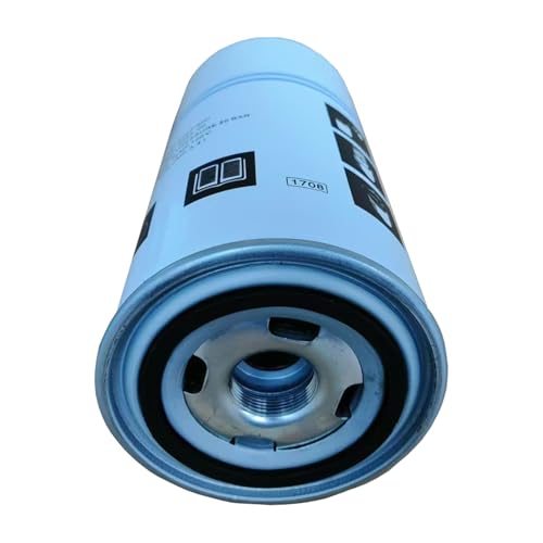 2202929400 2202929450 BSTOAIR Oil Separation Filter is Suitable for air Compressor Maintenance and Replacement Parts