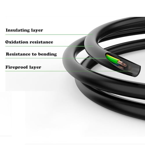 Waterproof Connectors 2 Wire,18AWG Male Female Plug LED Connector with 2Pin Waterproof Connectors,IP68 20CM Extension Cable for Car, Truck, Boat,LED Strip Lights,(4Pairs) - size: 18AWG 2pin waterproof connector