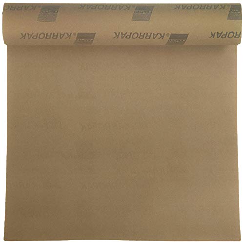 FEL-PRO 3047 Gasket Making Material