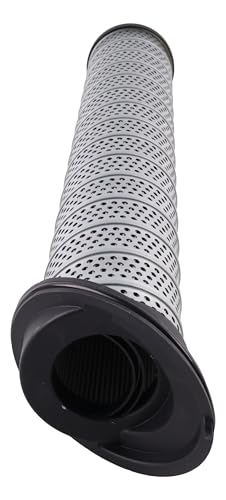 Hydraulic Oil Filter 940802 Compatible with Parker