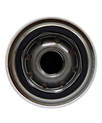 Yanmar OEM Oil Filter Element, Part# 127695-35150-12
