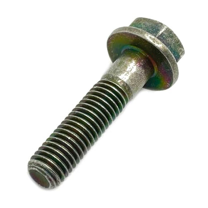 Polaris OEM Hex Flange Screw M8X1.25X35 ZOD for 2011-2019 RZR Sportsman XP 4 900 1000 EPS