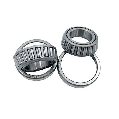 1-1/16'' Axles Trailer Wheel Hub Bearings Kit