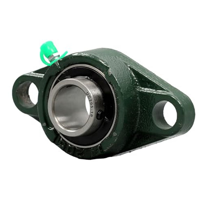 UCFL205-16 6 Pack Pillow Block Bearing 1 Inch Bore