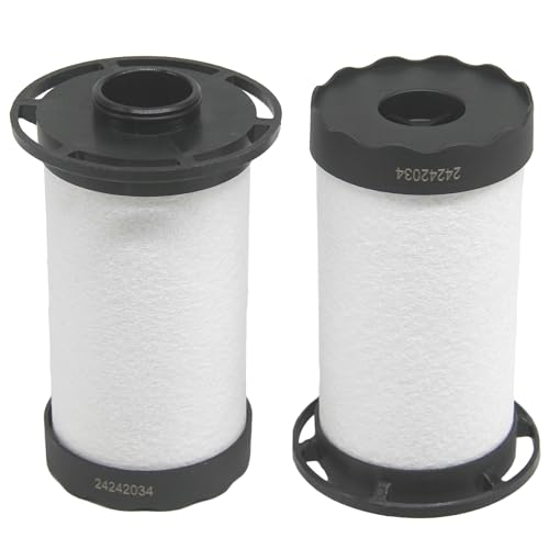 24242034 Filter Compatible with Ingersoll Rand FA150IH Air 1PC