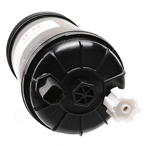 iFJF FS1098 Fuel Water Separator PCV Valve for B6.7 ISB6.7 ISL8.9 L9