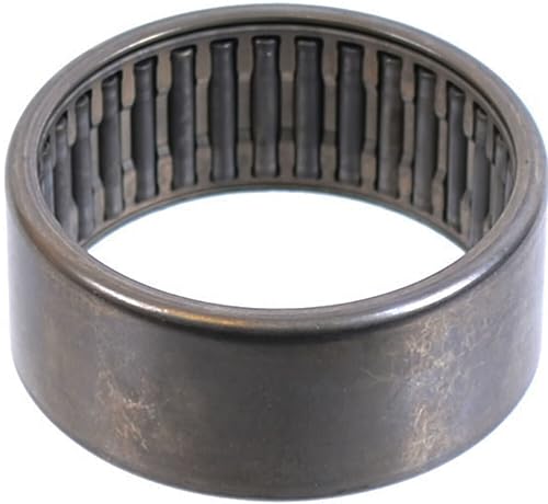 SKF HK4020 Cylindrical Roller Bearings