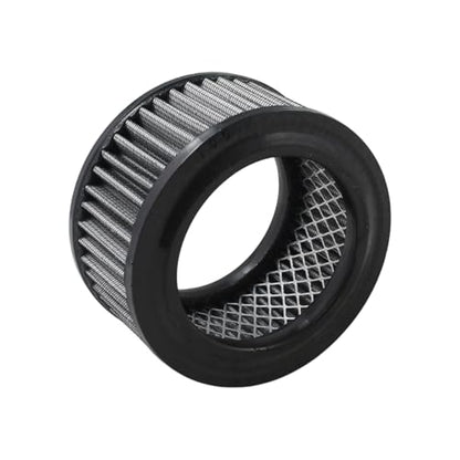 Air Compressor Filter Element PO5050A P05050A Compatible with Champion Gardner Denver Replace P5050A Polyester Filter Element