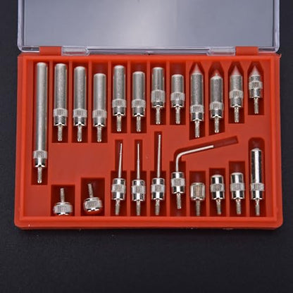 Drop Indicator Tips,Measuring Tool