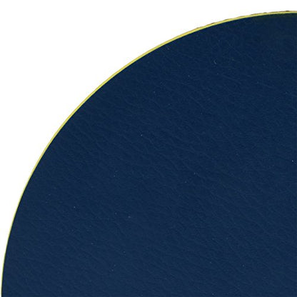 NEIKO 30262A 6" Sanding Pad with Vinyl PSA Backing, 5/16” Arbor with 24 Thread Mounts, 10,000 RPM, Sanding Pads are Ideal for Orbital and Dual Action Sander - size: 6", style: PSA (Sticky-Back)