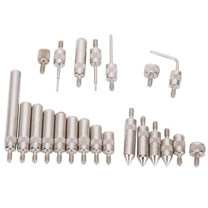 Drop Indicator Tips,Measuring Tool