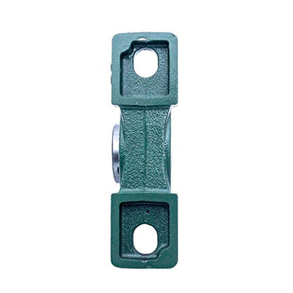 FKG UCP207-20 Pillow Block Mounted Bearing 1-1/4" inch Inside Diameter