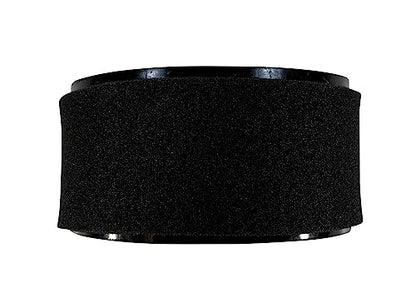 Replacement Air Intake Filter For Sanborn 019-0023