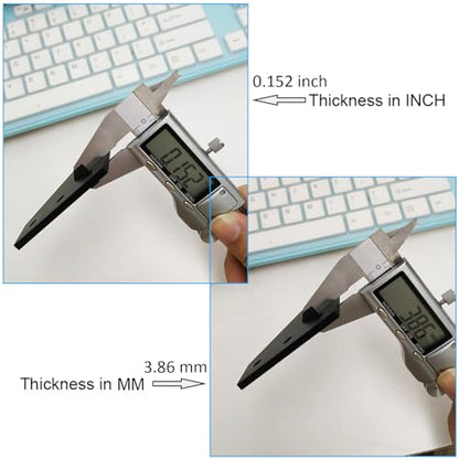 8 Sets 2020 Aluminum Extrusion Profile Hardware V T Slot L Brackets - style: 8Pcs L Type Bracket with Bolt Nut