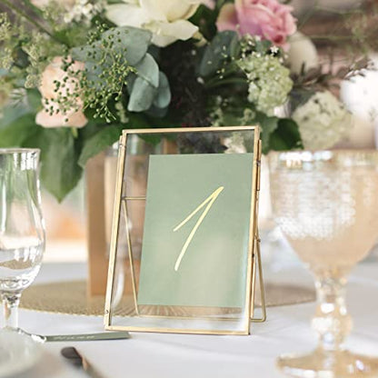 Roowest 2 Pcs 36 x 48 Inch, 1/8'' Clear Acrylic Sheet Large - size: 36 x 48 Inch, 1/8 Inch