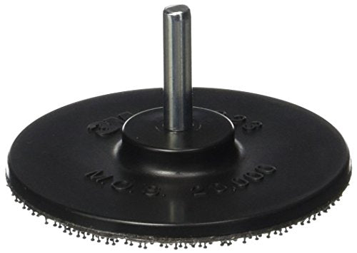 3M 07493 Surface Conditioning Disc Pad