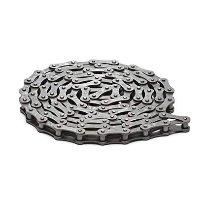 SpeeCo #A2050 Roller Chain 1-1/4" Pitch - 10 Feet with Connecting Link - size: #A2050