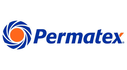 Permatex 80632 Thread Sealant with PTFE, 4 oz, White (Pack of 2) - size: 4 Fl. Oz. (Pack of 2)