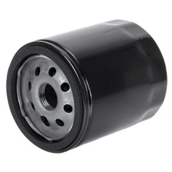 155-910 Transmission Filter – Hydrostatic Hydraulic Oil Filter, Direct Replacement Filter, Fits Ditch Witch Trenchers