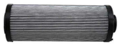 Replacement Hydraulic Filter Compatible with HYDAC/HYCON 0500R005BN4HC, 1-Pack