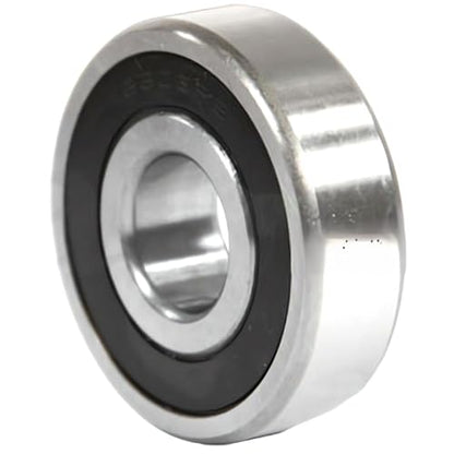 48224 Ball Bearing Fits Scag Variable Speed Units