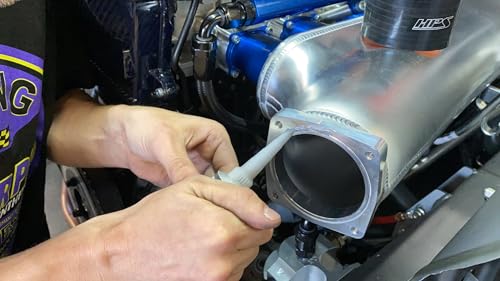 Permatex 25238 The Right Stuff 1 Minute Grey Gasket Maker, 3 oz - size: 3 Fl. Oz., style: The Right Stuff 1 Min