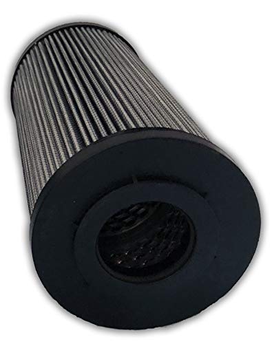 Replacement Hydraulic Filter Compatible with Schroeder KZ3, 2-Pack
