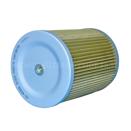 Suction Strainer Filter RD451-62210 RD451-6221-0 Compatible with KUBOTA KX057-4, KX060-5, U48-4, U55-4, U56-5