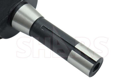 Shars 2-1/2" Fly Cutter 202-5168 P