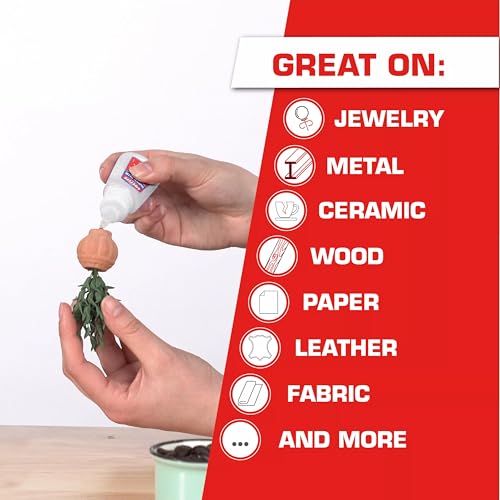 Loctite Super Glue Professional Liquid, Clear, 20g Bottle, 3 Pack - size: 3 Pack