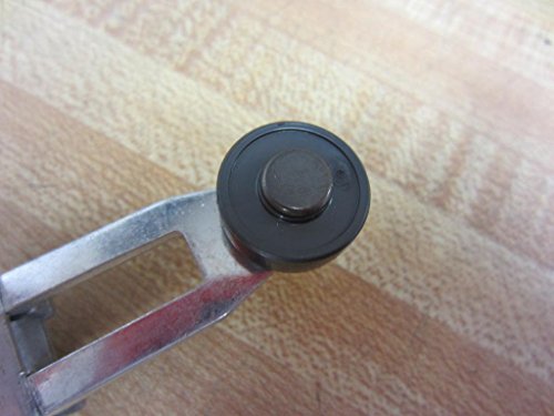 HONEYWELL S&C LSZ52C SWITCH ACTUATOR