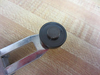 HONEYWELL S&C LSZ52C SWITCH ACTUATOR