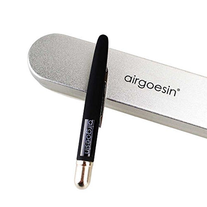 Pen Style ECG EKG Caliper Measures Precision Drafting Divider