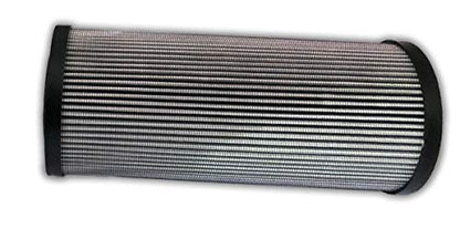 Replacement Hydraulic Filter Compatible with Schroeder KZ3, 2-Pack