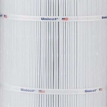 Unicel 5CH-352 35 Square Foot Media Replacement Hot Tub Spa Filter Cartridge with 151 Pleats - size: 1 Pack