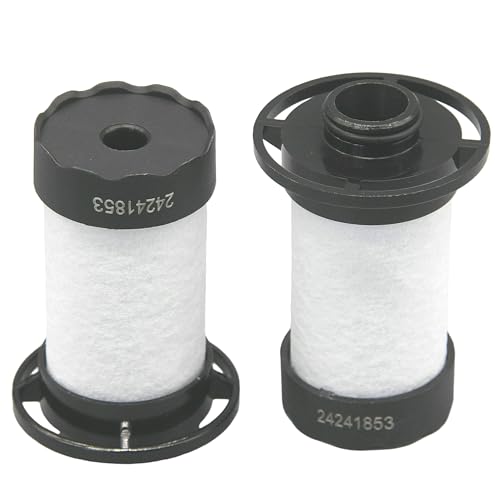 24241853 Filter Compatible with Ingersoll-Rand FA40IH air 1PC