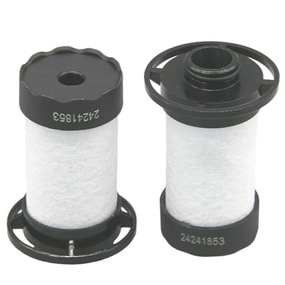 24241853 Filter Compatible with Ingersoll-Rand FA40IH air 1PC