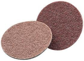 Scotch-Brite SE Surface Conditioning Discs - 3m s/b 7xnh acrs048011-17866