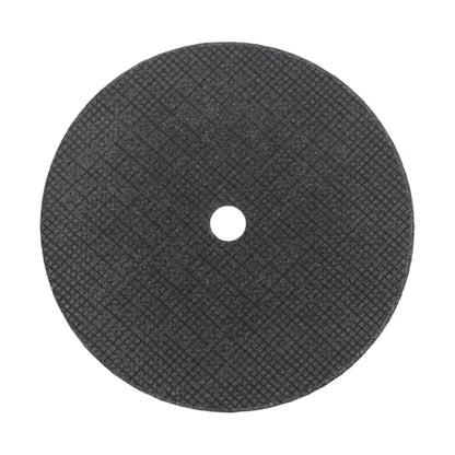 findmall 25 Pack 4" x 1/16" x 3/8" Cut Off Wheel