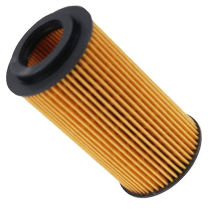 DVPARTS 2X Oil Filter Element ED0021750010-S Compatible with Kohler Diesel